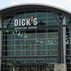 Illustration for article titled Heartwarming: Dick’s Sporting Goods Is Giving Free Baseball Bats To Scorned Women Who Just Caught Their Good-For-Nothin’ Boyfriends Cheating On Them